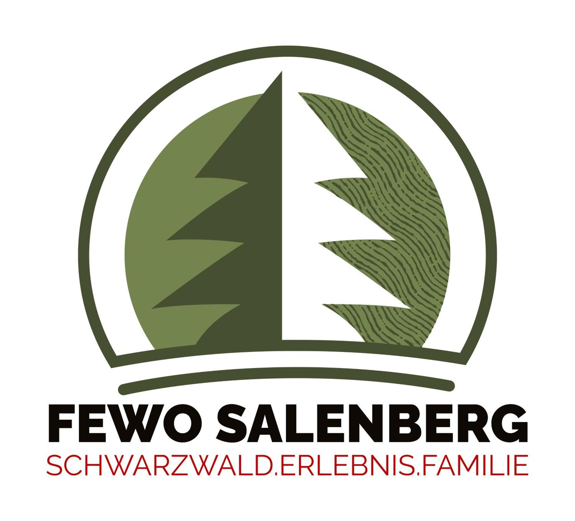 Fewo Salenberg Freudenstadt Ngoại thất bức ảnh